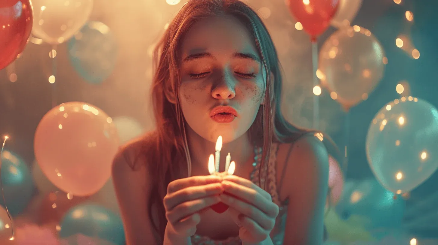 6716575d0d97d5462f1401ce 65f863d2b8a8f574defc20ac trendy 14th birthday hashtags for your special day 16c251aa92