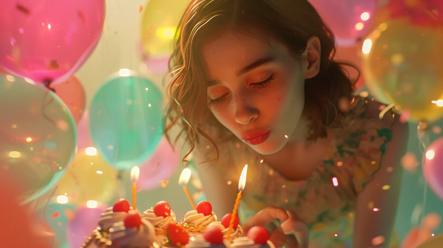 6716575d0d97d5462f1401d1 65f863d2b8a8f574defc20af heartfelt birthday wishes for a 14 year old 7eb415bc41