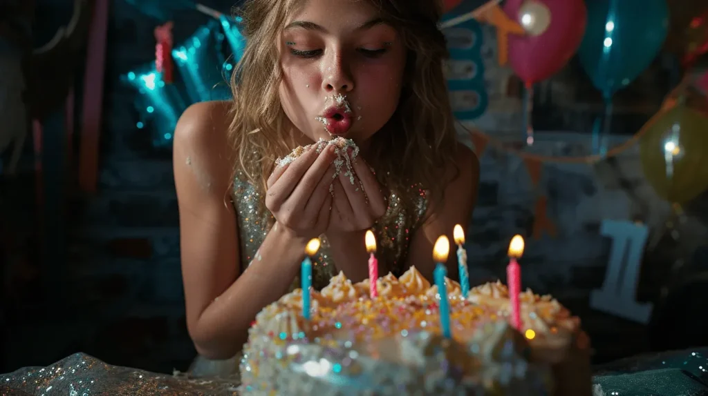 6716575d0d97d5462f1401e6 65f863d2b8a8f574defc20aa top 14th birthday captions to celebrate your day 0dce4ba7f5