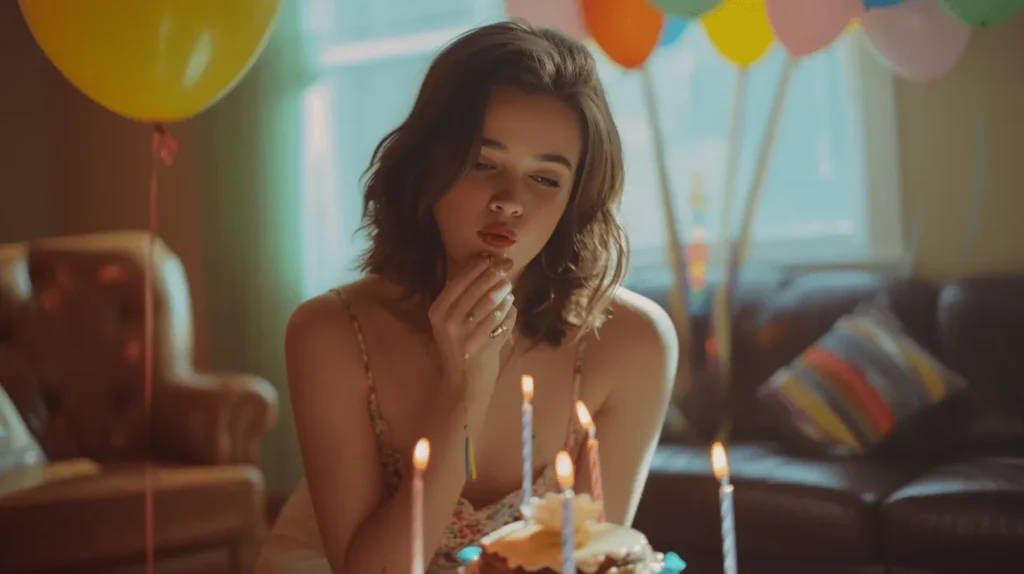 6716575d34644d617f51c2eb 65f863d2b8a8f574defc20a0 best 23rd birthday captions for quick shares bc4d706521