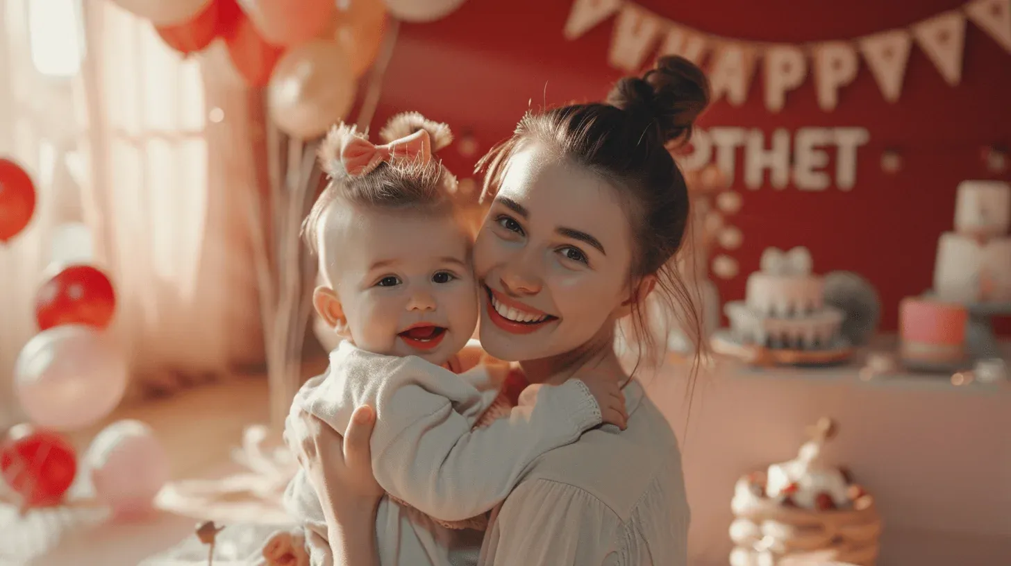 6716575f5f8f1ee4fab69ae5 65f863d2b8a8f574defc2091 trendy 1st birthday captions for instagram 15cd64fc7e