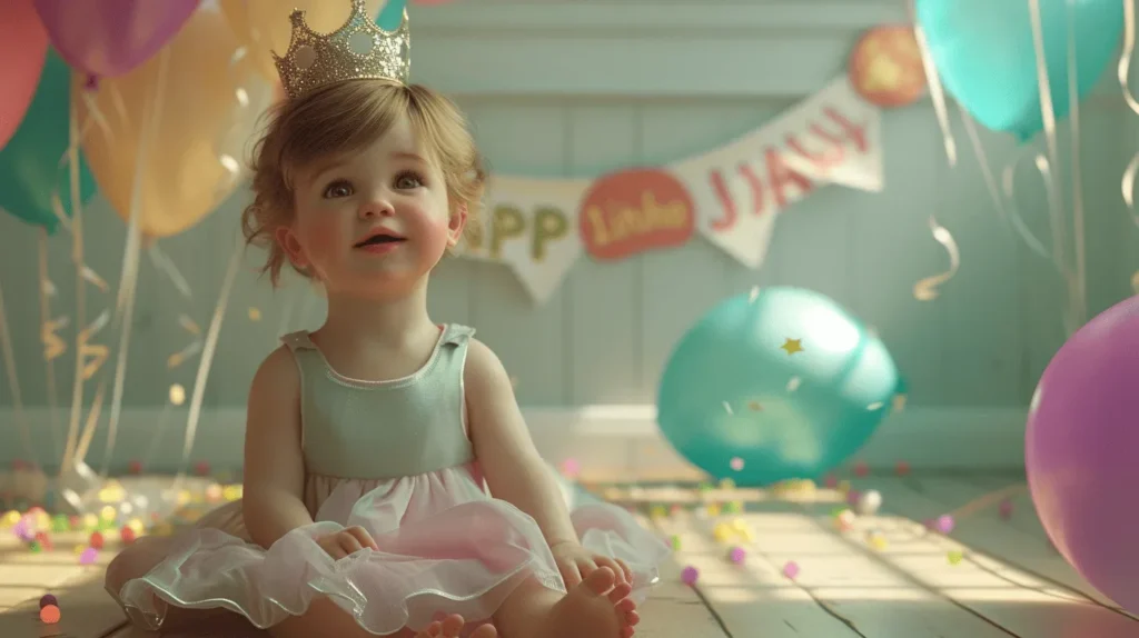 6716575f5f8f1ee4fab69aec 65f863d2b8a8f574defc2096 best 1st birthday captions for instagram ac1d2cf252