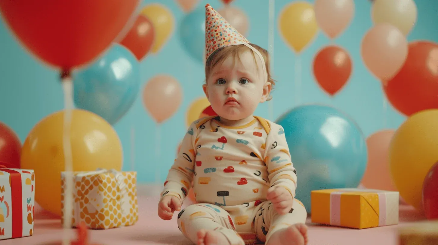 6716575f5f8f1ee4fab69af0 65f863d2b8a8f574defc2092 nostalgic 1st birthday captions for instagram 030eddc03a