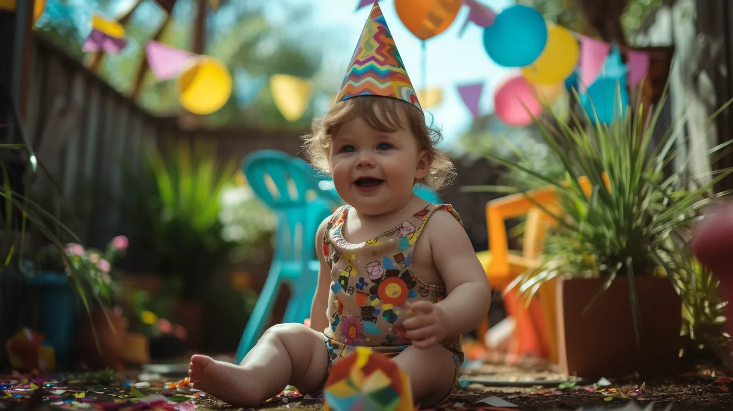 6716575f5f8f1ee4fab69af3 65f863d2b8a8f574defc2097 heartfelt 1st birthday captions for instagram cbfbc9612d