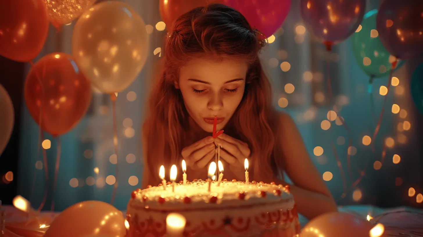 671657606137696264ed6fe0 65f863d2b8a8f574defc208b funny 15th birthday captions for instagram 337bdd896d