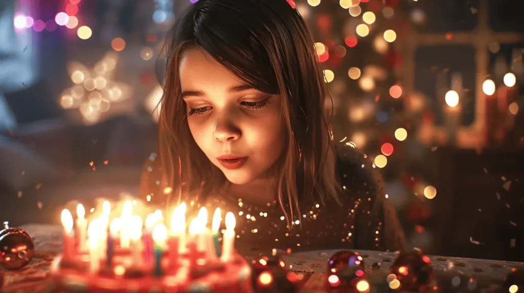 671657606137696264ed6ffa 65f863d2b8a8f574defc2086 best 15th birthday captions for instagram 4484d5bed0