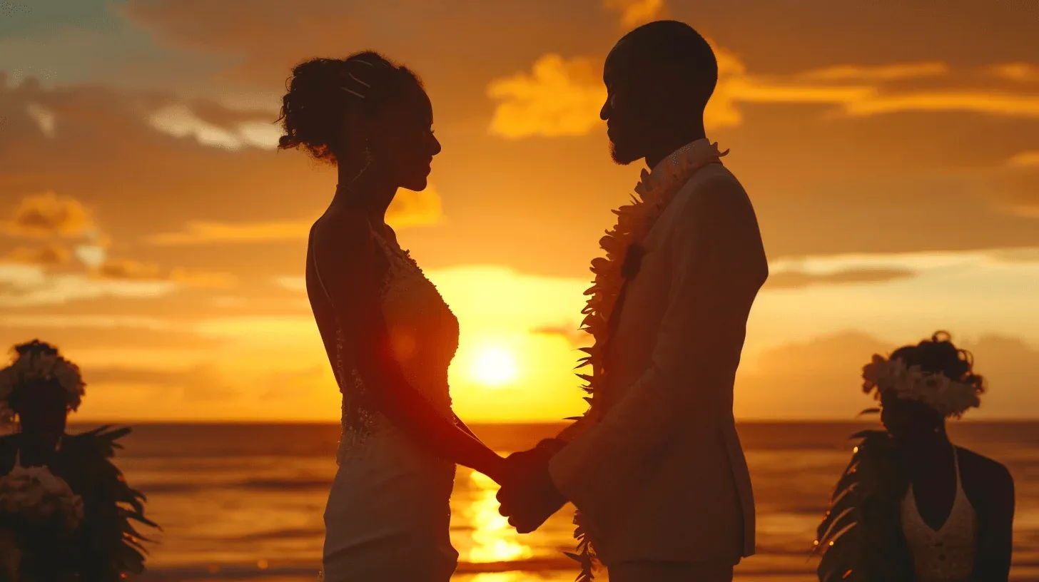 671657662b5a50464a05ab17 65f863d2b8a8f574defc2035 captivating love and commitment celebrations captions for instagram 65deff66ce