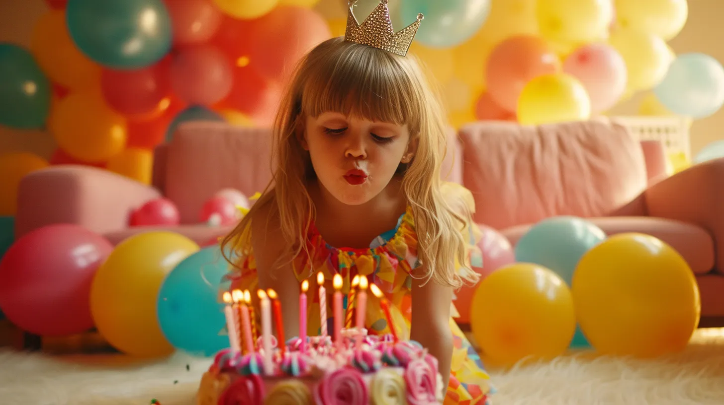 67165766aa3cce9ab5cbd5a2 65f863d2b8a8f574defc2054 funny 10th birthday captions for instagram 577524665e