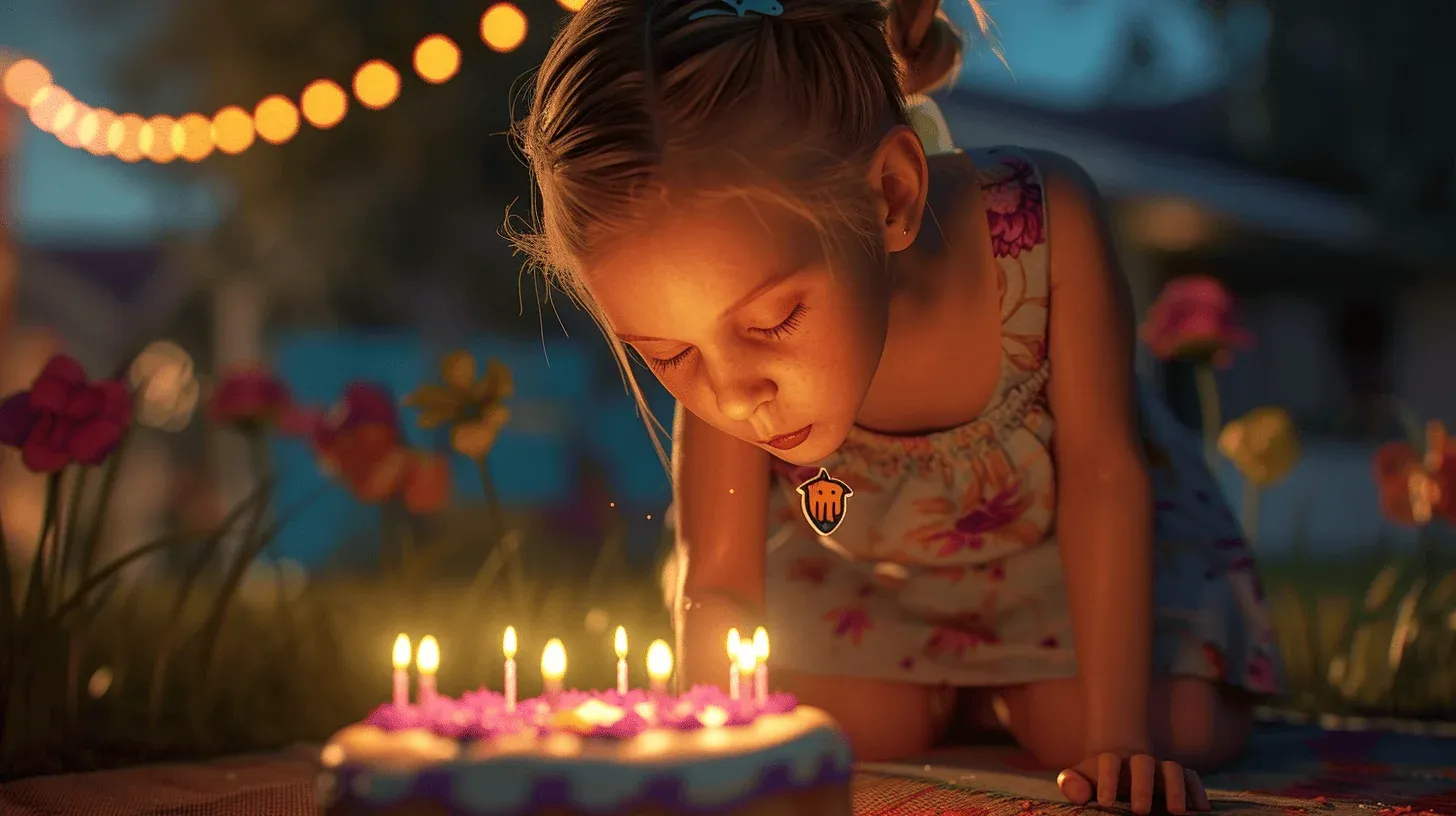 67165766aa3cce9ab5cbd5a6 65f863d2b8a8f574defc204d short 10th birthday captions for instagram e3f75a1877