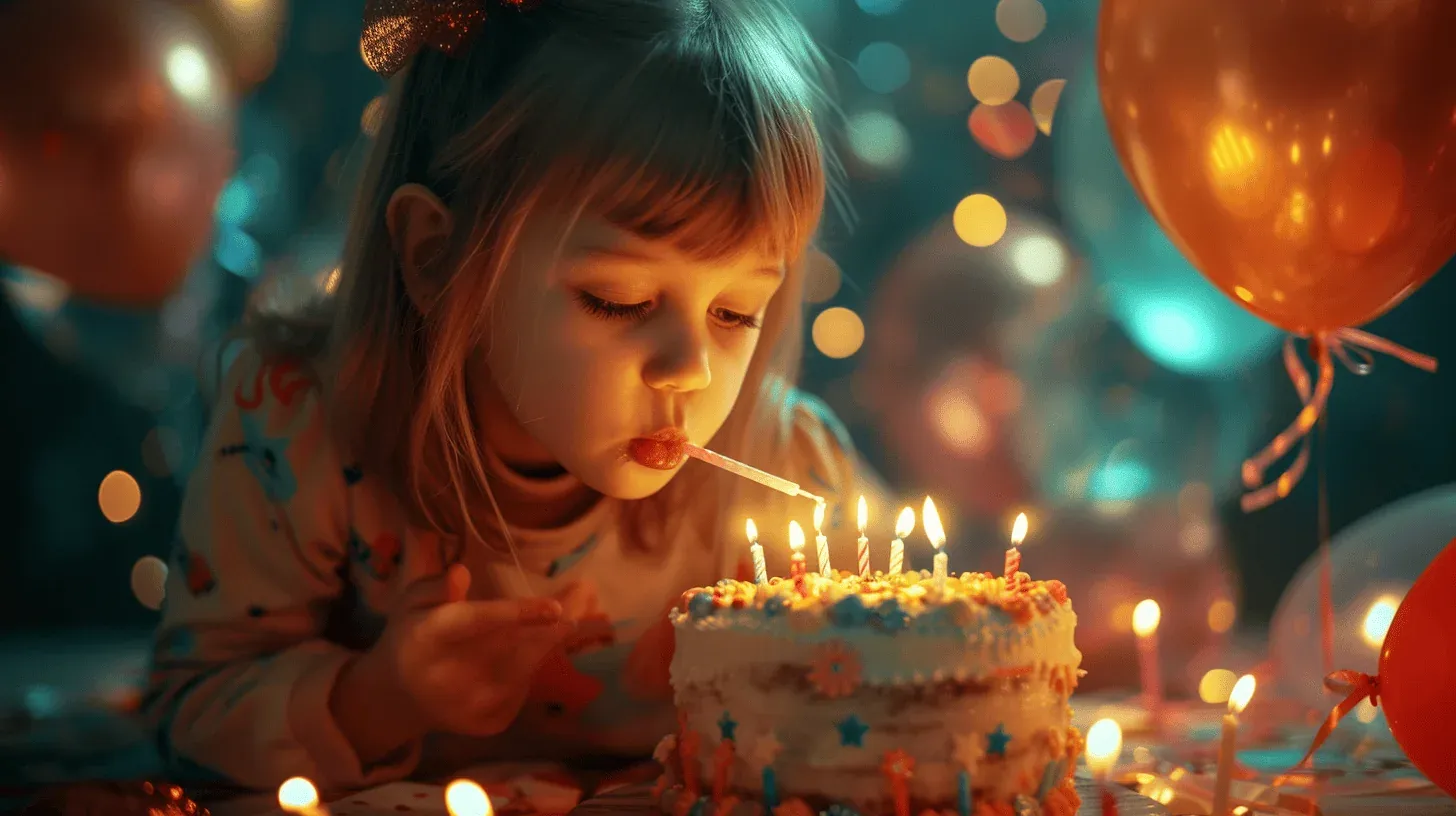 67165766aa3cce9ab5cbd5a9 65f863d2b8a8f574defc2051 clever 10th birthday captions for instagram 61acb26edc