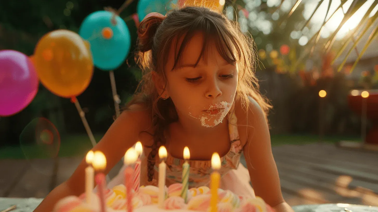 67165766aa3cce9ab5cbd5b2 65f863d2b8a8f574defc204c heartfelt 10th birthday captions for instagram 9b823aee11