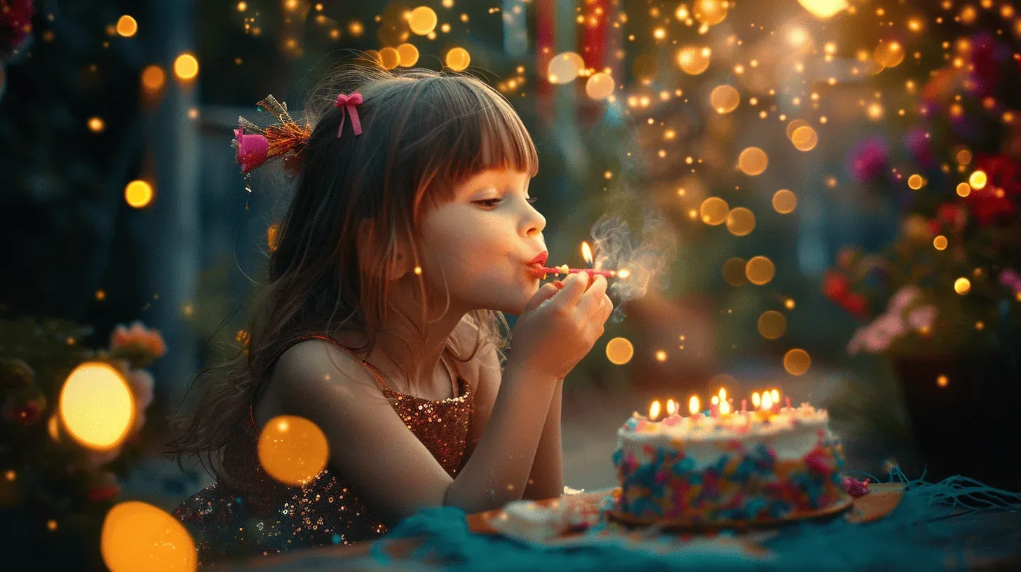 67165766aa3cce9ab5cbd5b5 65f863d2b8a8f574defc2052 creative 10th birthday captions for instagram 0697956b22