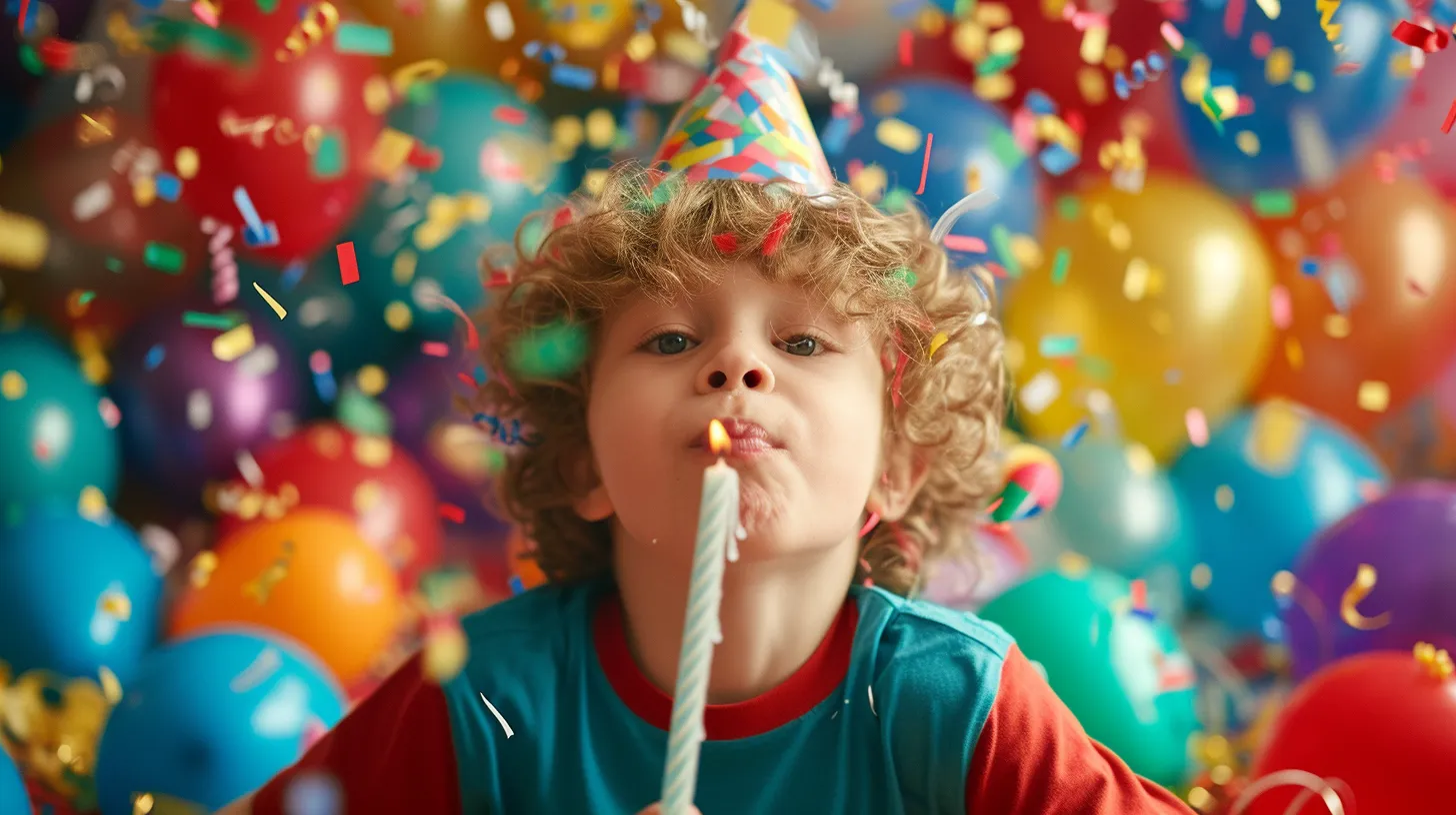 67165766aa3cce9ab5cbd5b8 65f863d2b8a8f574defc2055 one word 10th birthday captions for instagram 234f74f29c