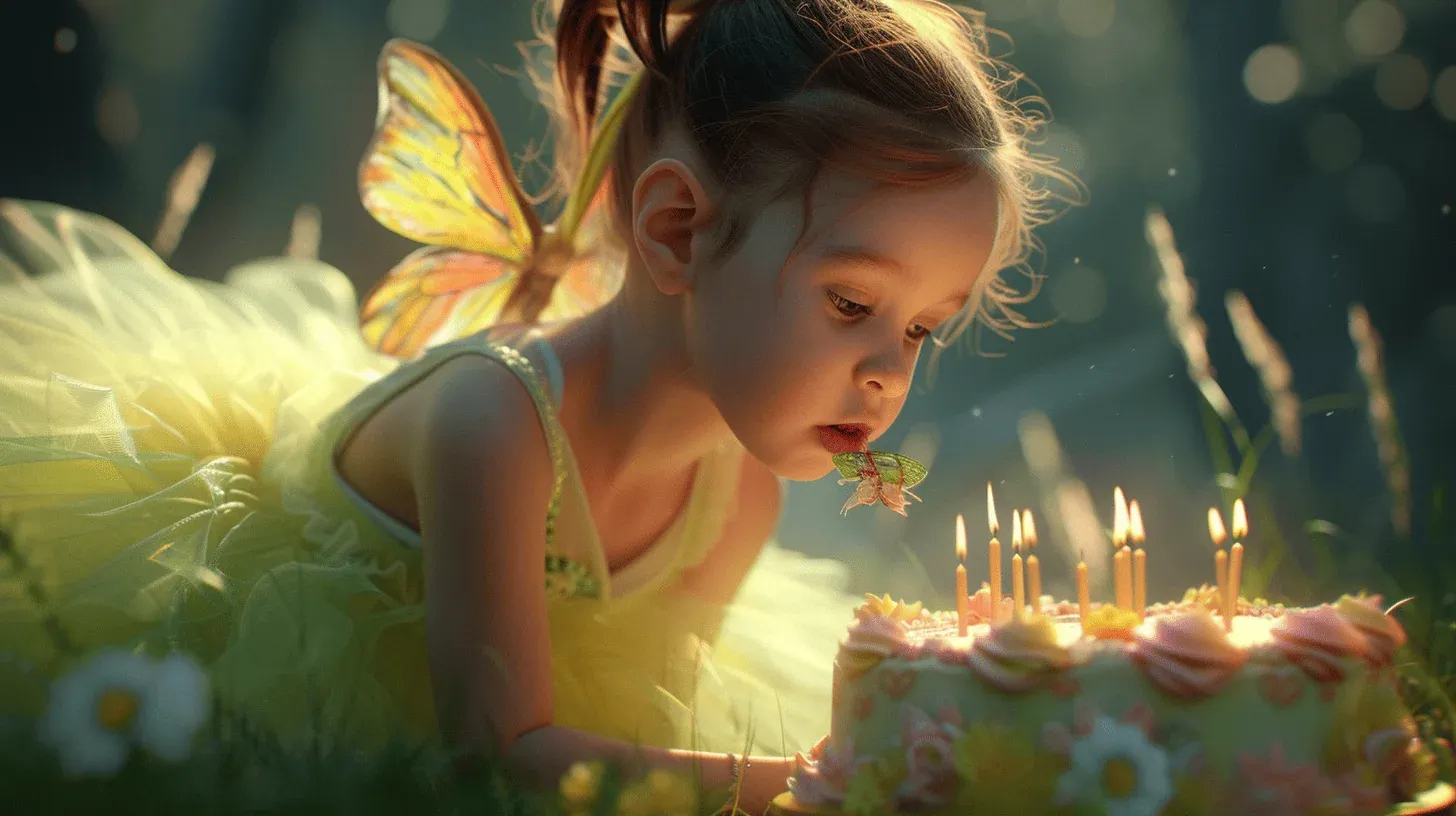 67165766aa3cce9ab5cbd5bb 65f863d2b8a8f574defc204f aesthetic 10th birthday captions for instagram f70907f0e3