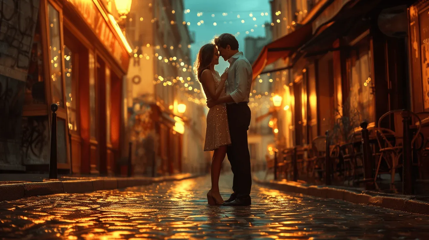 671657672b5a50464a05ab44 65f863d2b8a8f574defc2037 romantic 15 years strong captions for instagram 1013455d8e