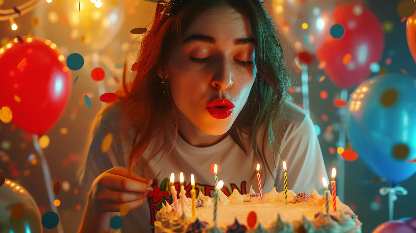 671657672b5a50464a05ab47 65f863d2b8a8f574defc203d funny 15 year celebration captions for instagram 000201d953