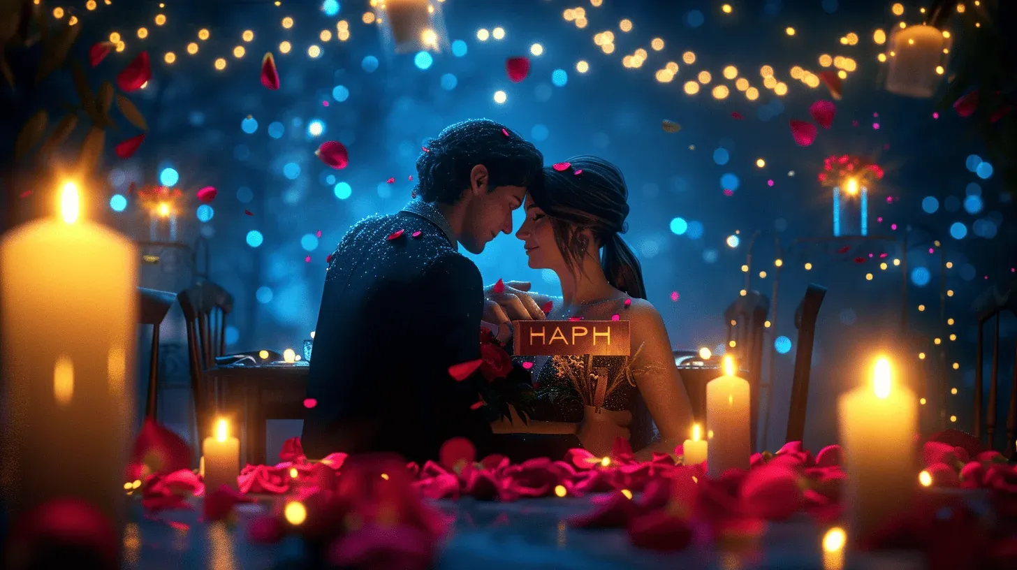 6716576f384e2779bd873207 65f863d2b8a8f574defc1ff7 clever 13th anniversary captions for instagram c0a6b885d0