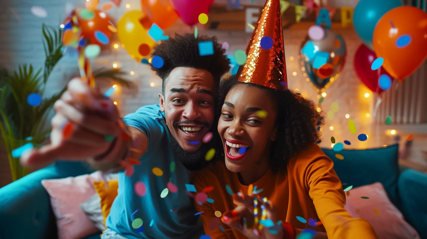 6716577288670ff08b93c8b4 65f863d2b8a8f574defc1fd6 funny 11th anniversary captions for instagram 4b028c4338