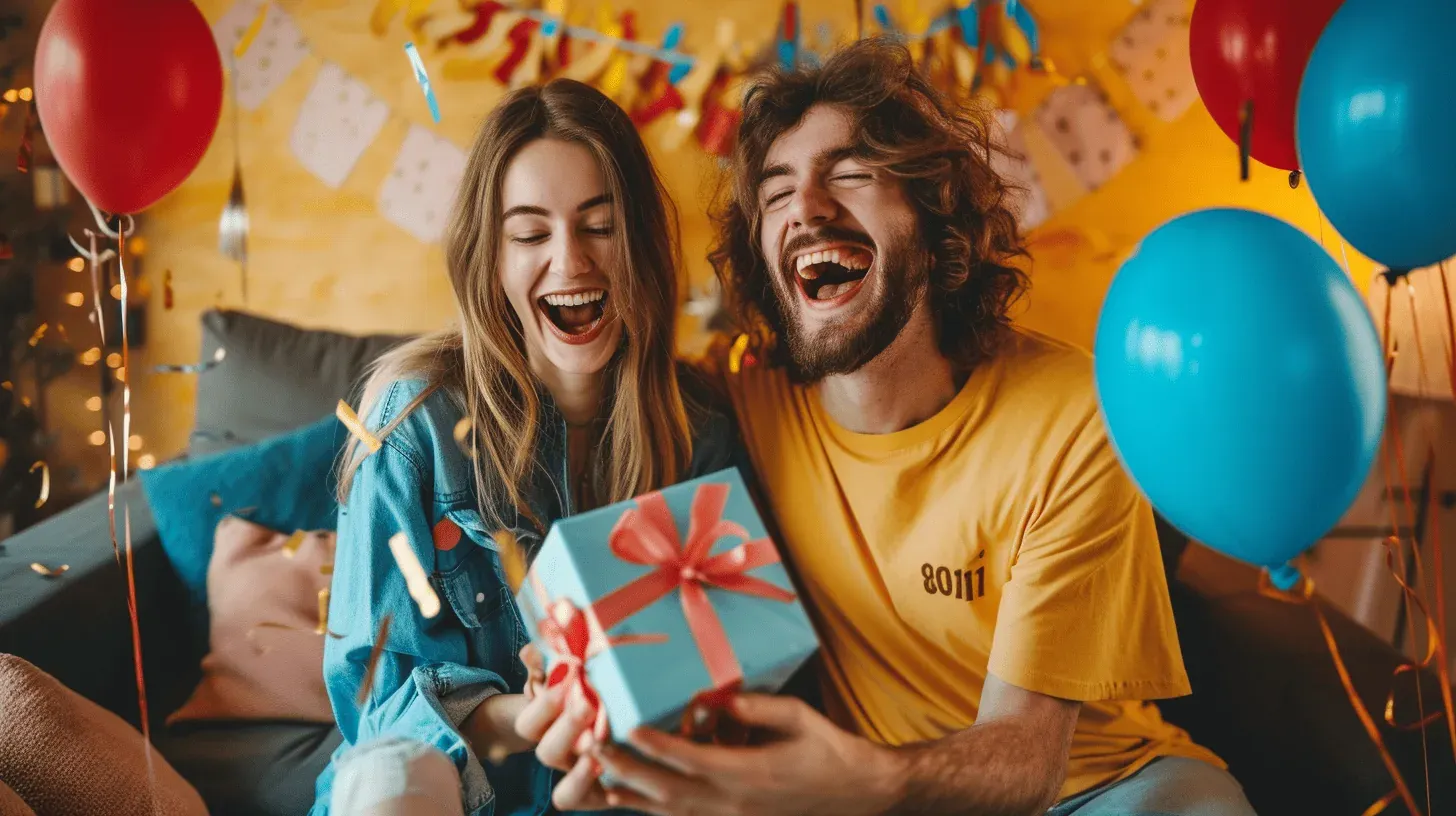 6716577429ed52954d174afc 65f863d2b8a8f574defc1fc0 funny 22nd anniversary captions for instagram 189a60d5a9