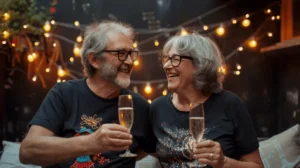 Celebrate Love: 80+ Captivating Captions for Your 22nd Anniversary!