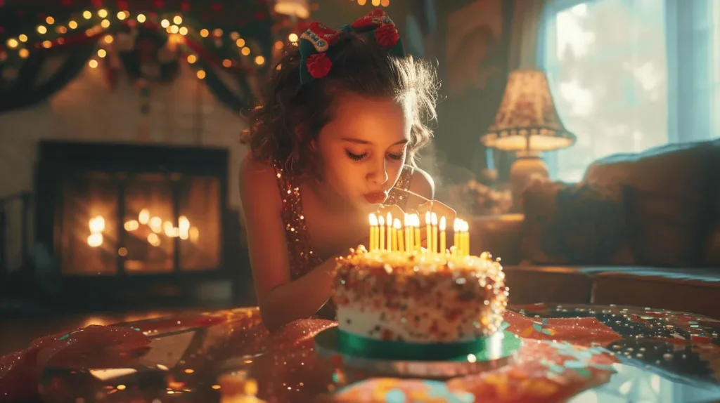 671657bdaffcc7bc34d9f99f 65f863d2b8a8f574defc1eb1 best 17th birthday captions for your special day f5aa3e7ca3