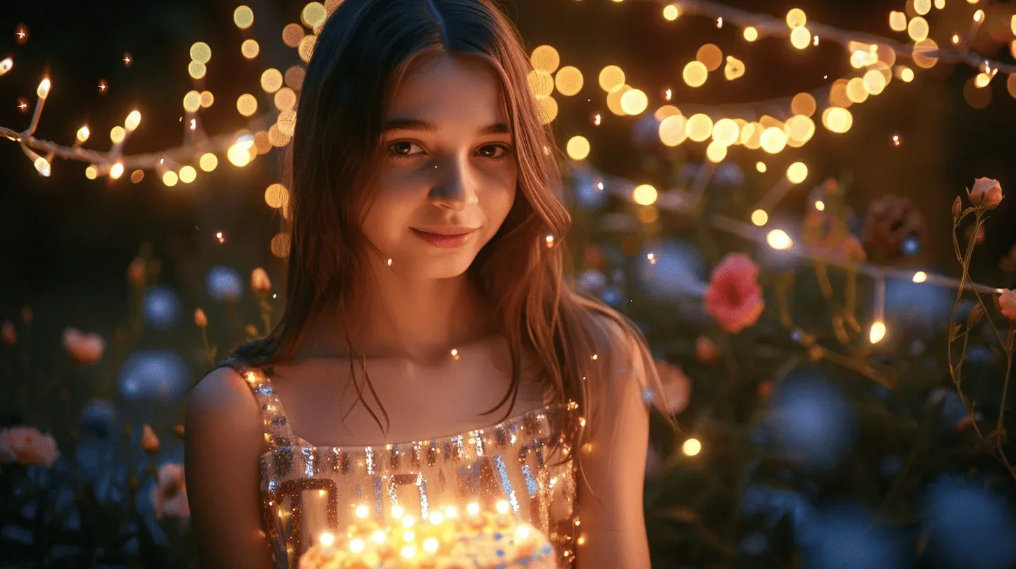 671657c8affcc7bc34da02a1 65f863d2b8a8f574defc1e22 clever 19th birthday captions for instagram b310a6d6af