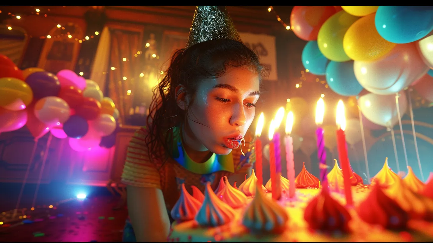 671657c8affcc7bc34da02a7 65f863d2b8a8f574defc1e25 funny 19th birthday captions for instagram 18a7b2eec1