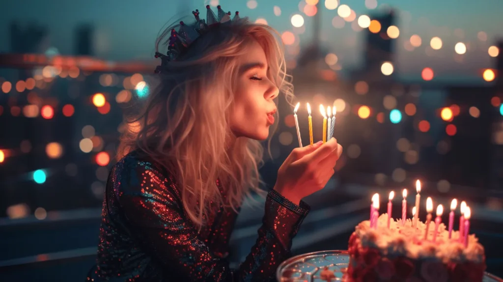 671657c8affcc7bc34da02aa 65f863d2b8a8f574defc1e27 best 19th birthday captions for instagram 2046d46830