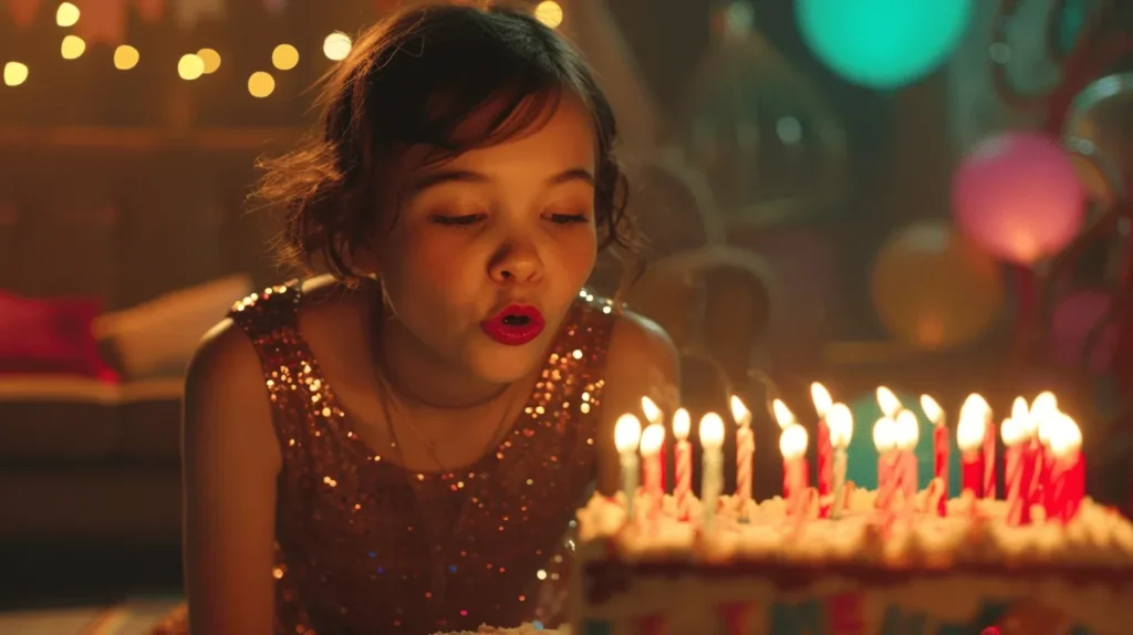 671657cd88670ff08b942938 65f863d2b8a8f574defc1de5 best 12th birthday captions for instagram 0a37a5ba8c
