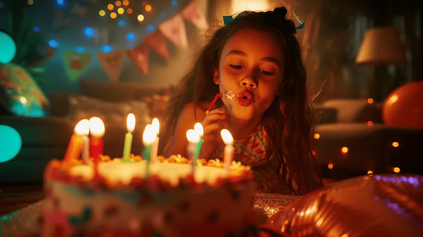 671657cd88670ff08b94293b 65f863d2b8a8f574defc1de6 short 12th birthday captions for instagram daecd783ea