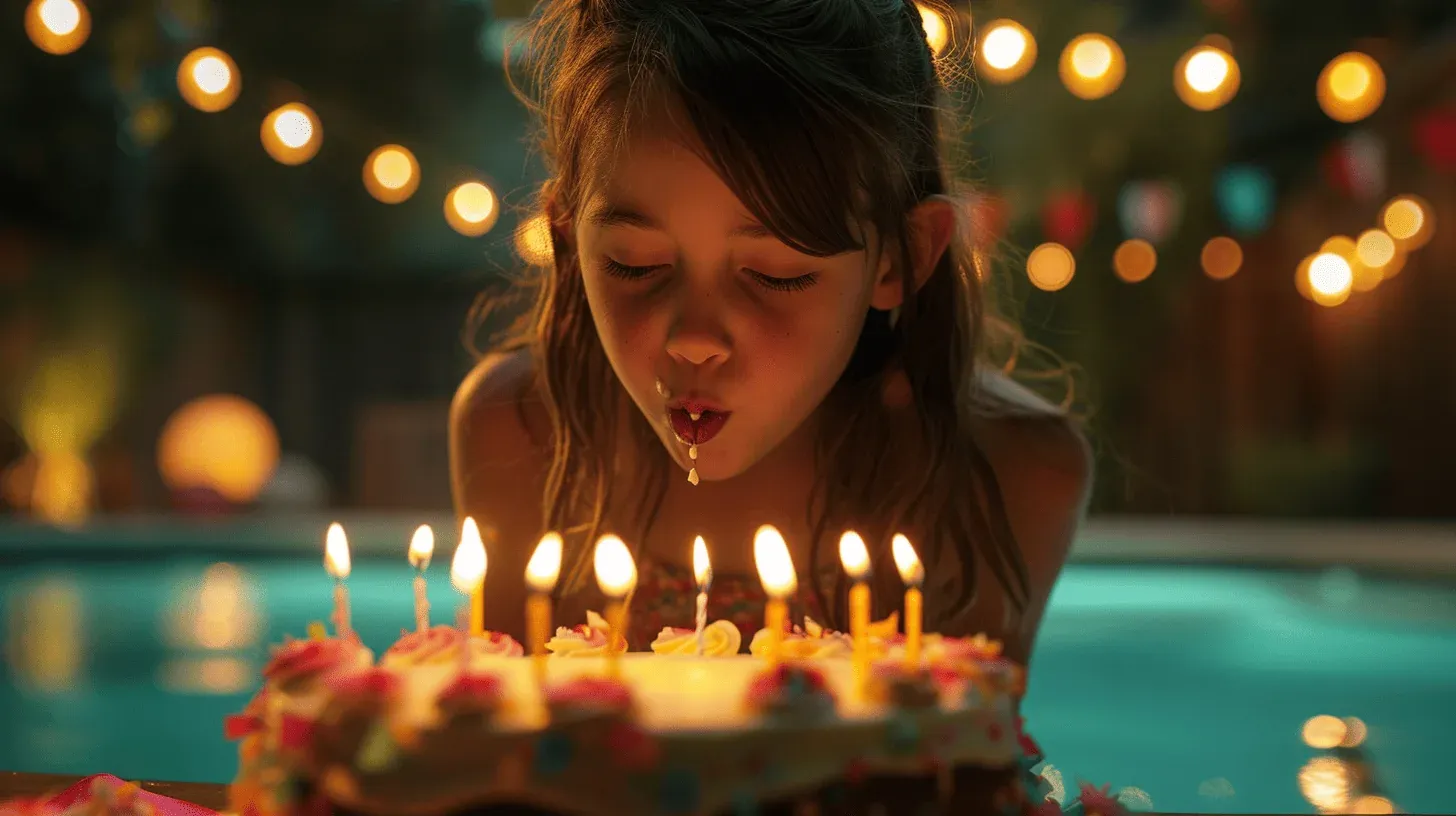 671657cd88670ff08b942944 65f863d2b8a8f574defc1de4 aesthetic 12th birthday captions for instagram e4a68ad0c7