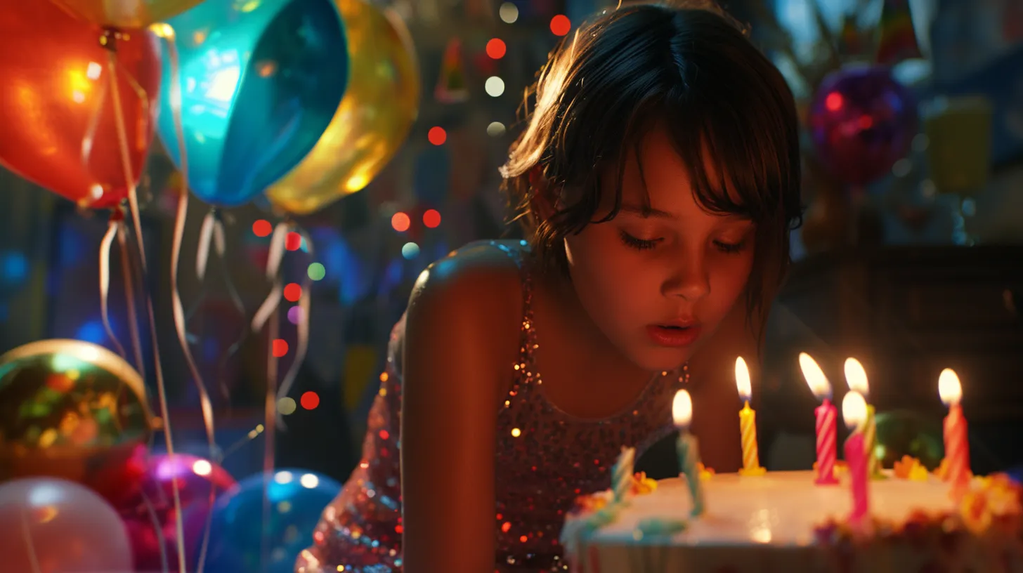 671657cd88670ff08b942947 65f863d2b8a8f574defc1de9 clever 12th birthday captions for instagram 9d3a18c192