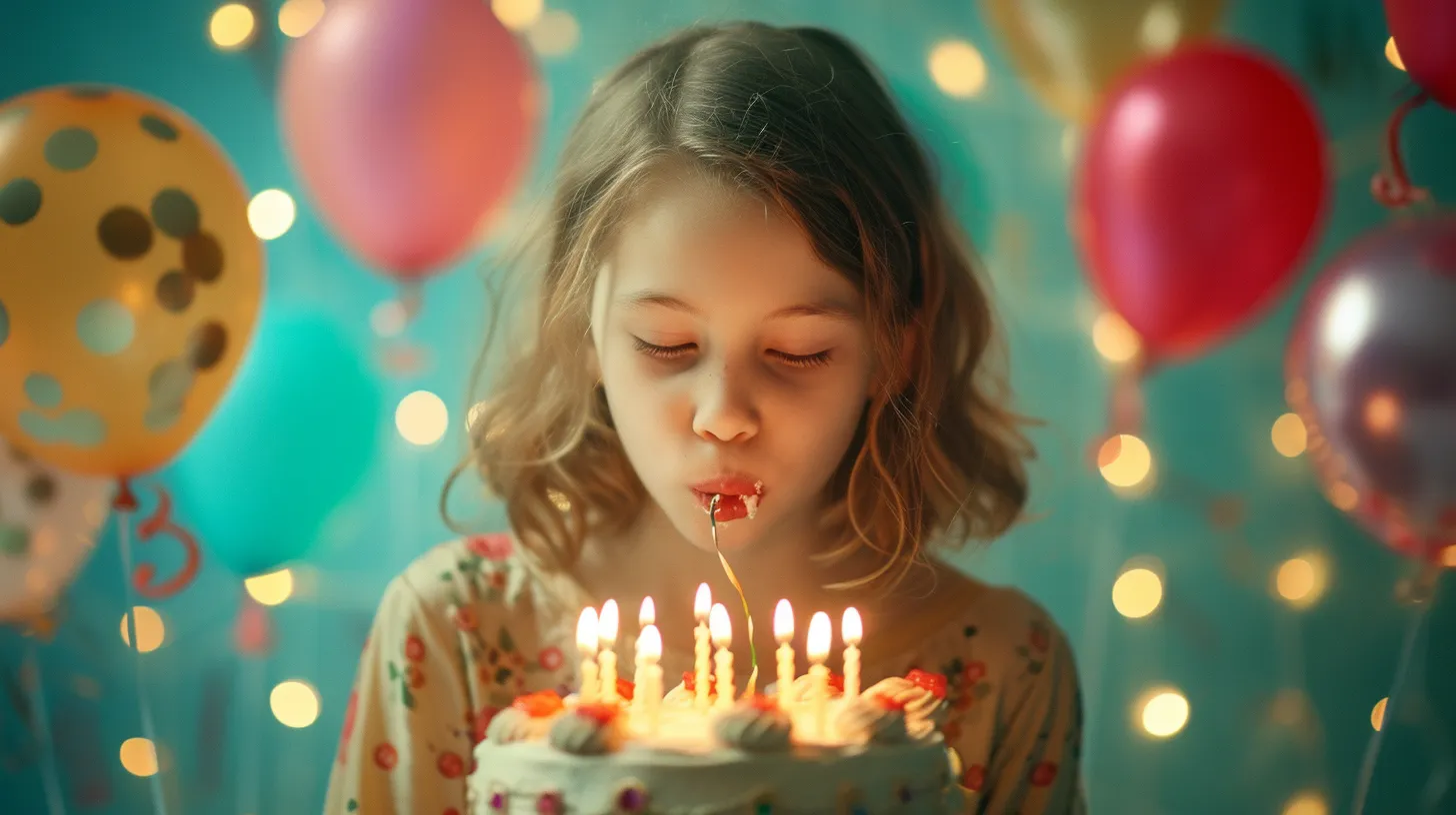 671657cd88670ff08b94294a 65f863d2b8a8f574defc1dea trendy 12th birthday captions for instagram 4259b8298c