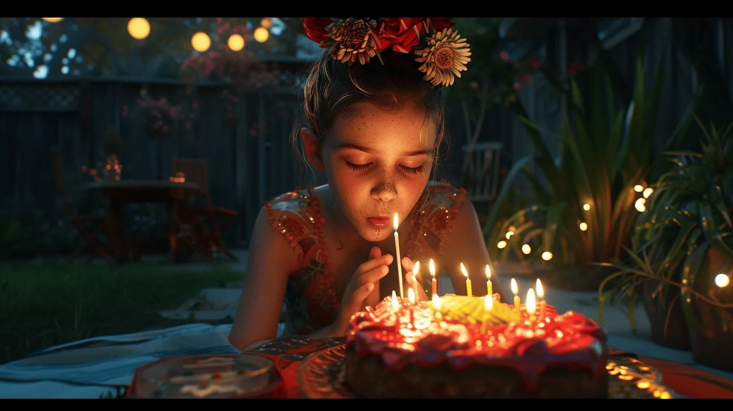 671657cd88670ff08b94294f 65f863d2b8a8f574defc1de8 heartfelt 12th birthday captions for instagram 228d89dbef