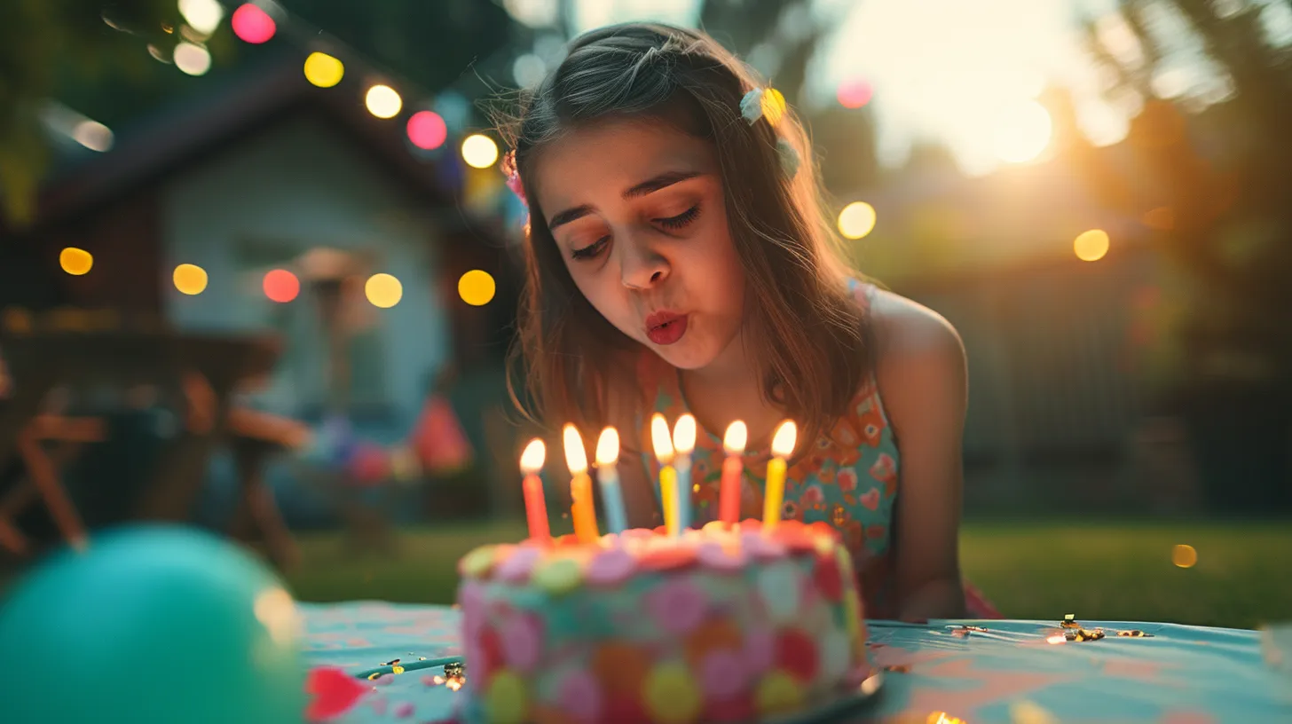 671657cd88670ff08b942952 65f863d2b8a8f574defc1ded playful 12th birthday captions for instagram 2cf93a6f2e