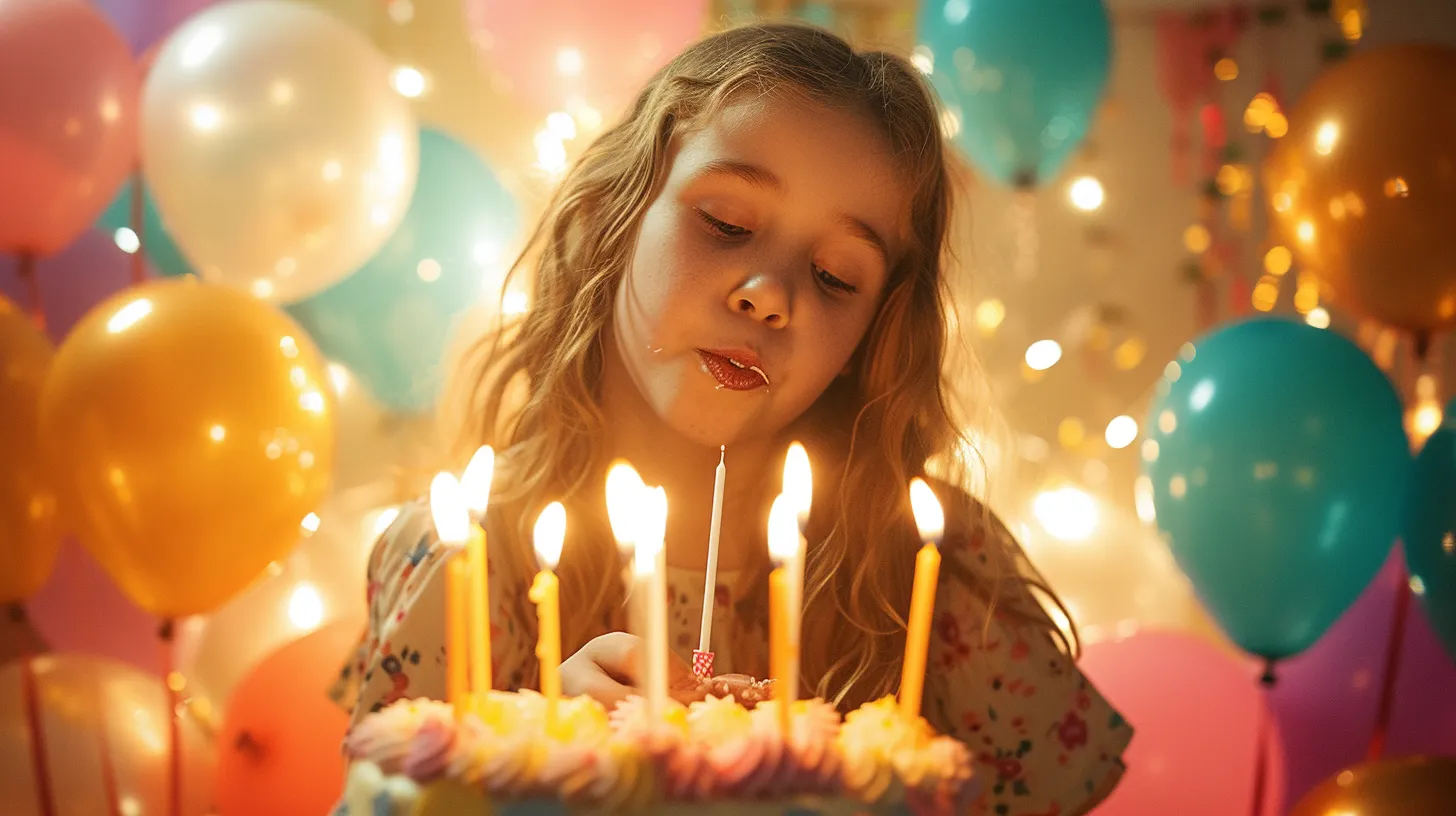 671657cd88670ff08b942955 65f863d2b8a8f574defc1deb inspiring 12th birthday captions for instagram 7260380555