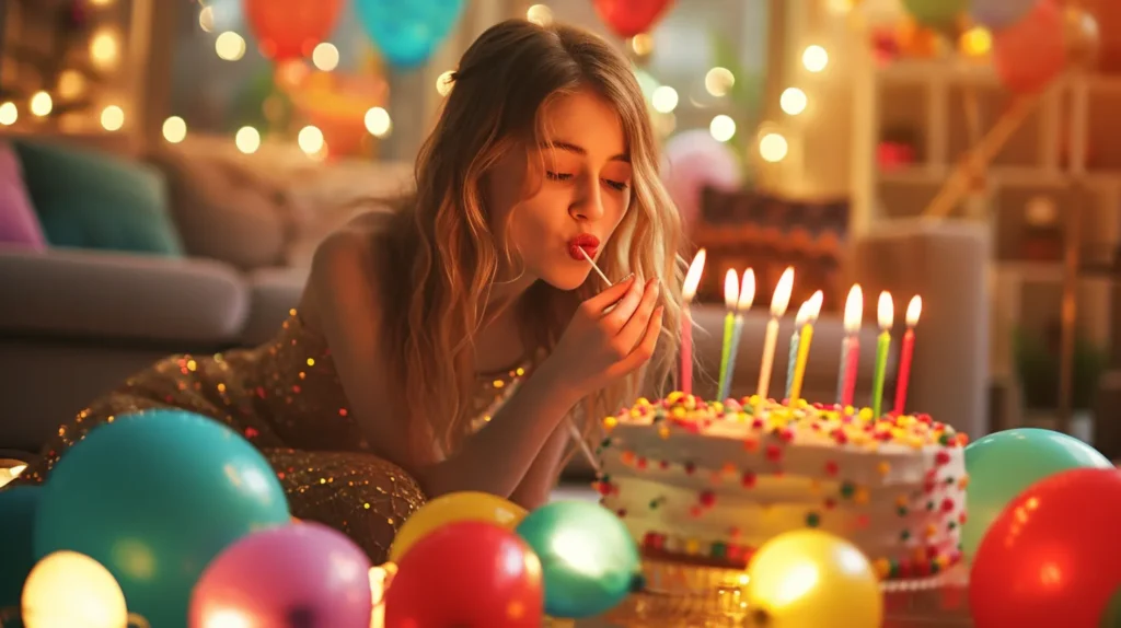 671657ce9fff5c9fd3cd1e40 65f863d2b8a8f574defc1de1 best 13th birthday captions for instagram 430b6296e0