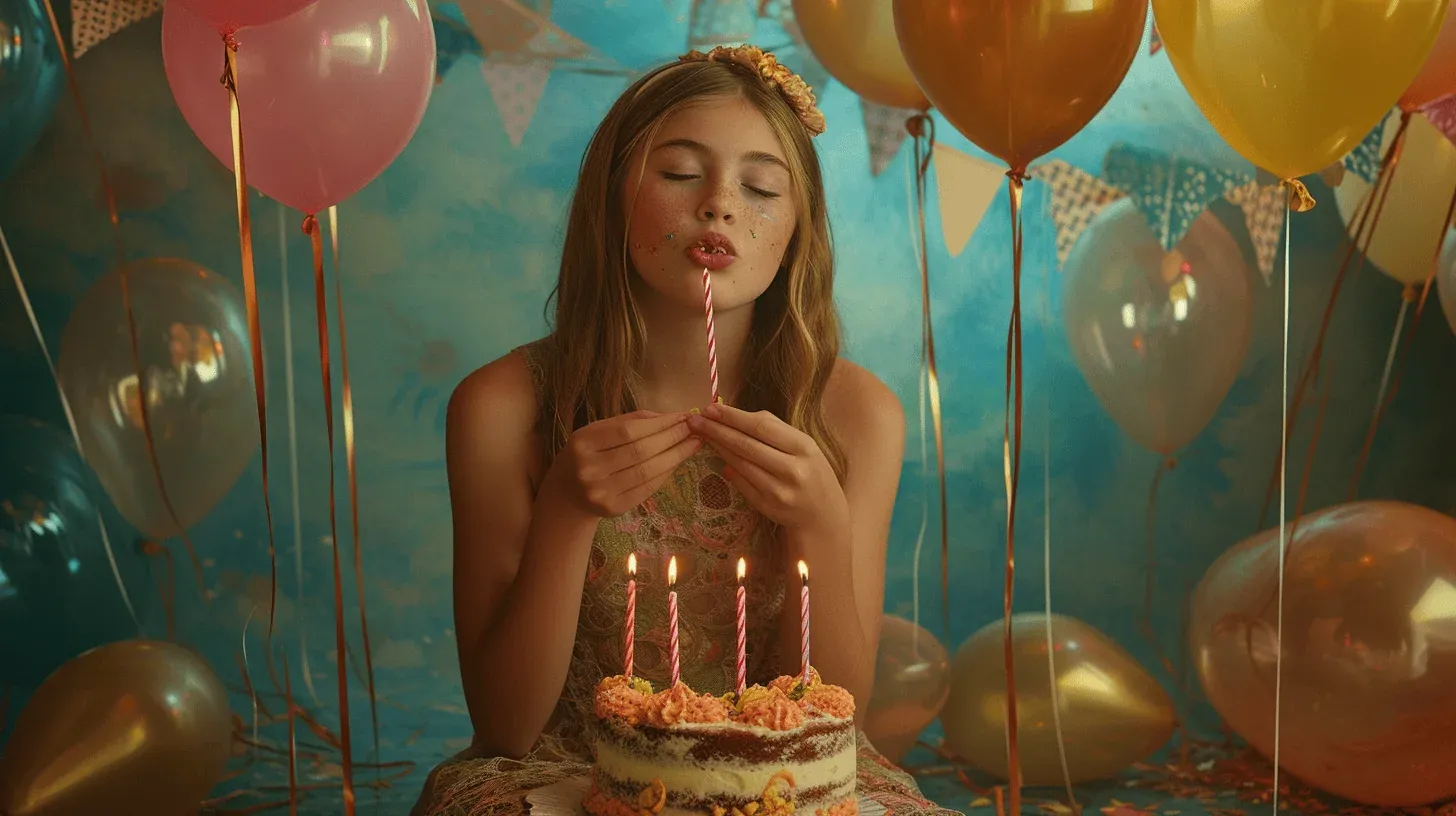 671657ce9fff5c9fd3cd1e46 65f863d2b8a8f574defc1dde aesthetic 13th birthday captions for instagram b626814410