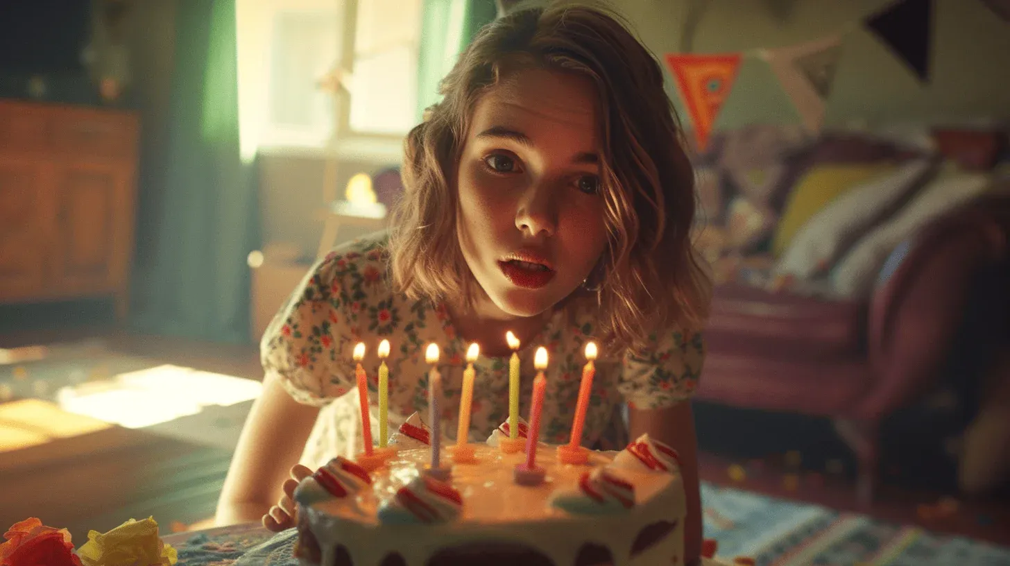 671657ce9fff5c9fd3cd1e4f 65f863d2b8a8f574defc1ddd short 13th birthday captions for instagram 9ce6f1401d
