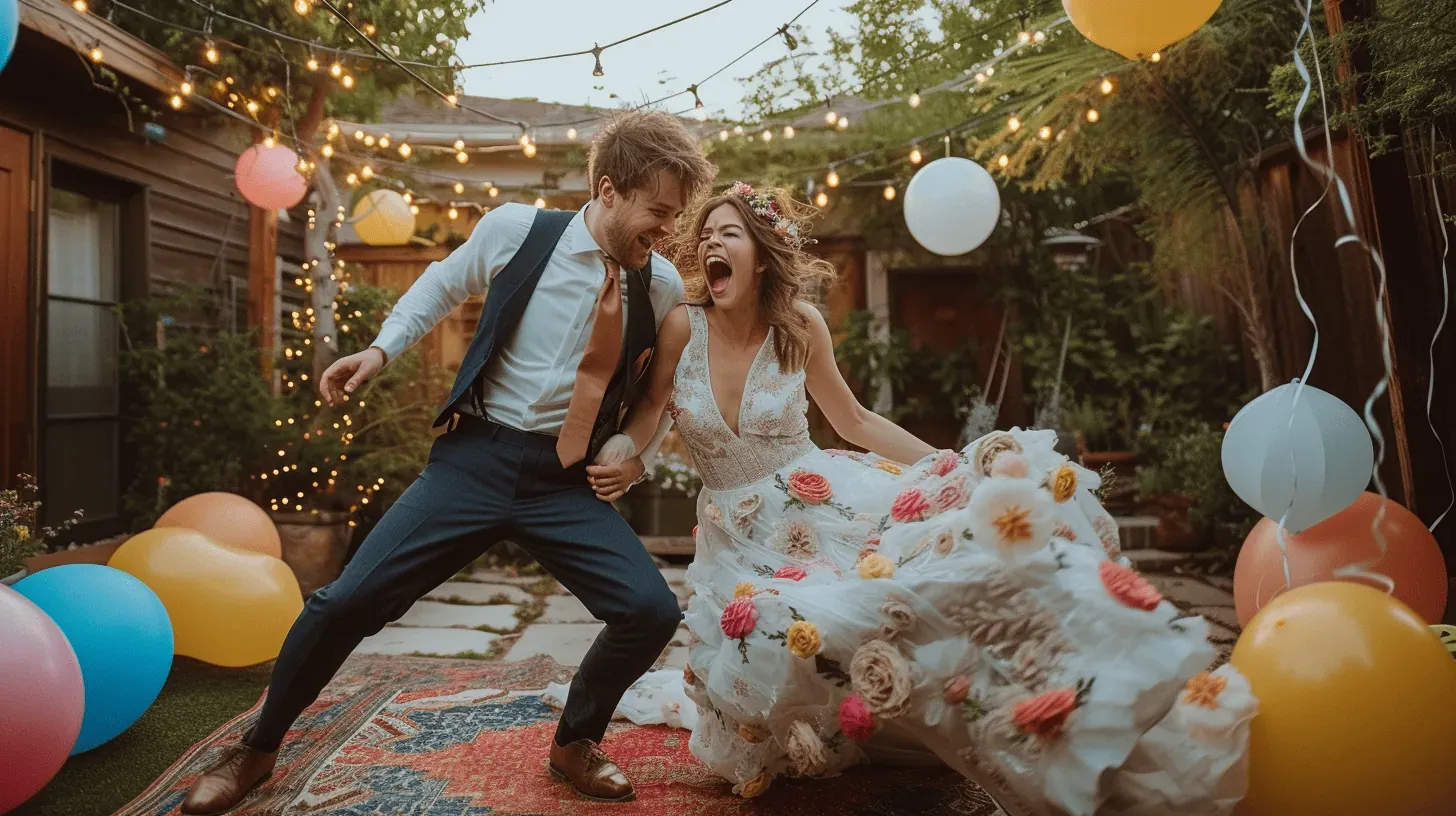 671657d11ab0888cf096f410 65f863d2b8a8f574defc1dbf funny 20th anniversary captions for instagram 7586329e35