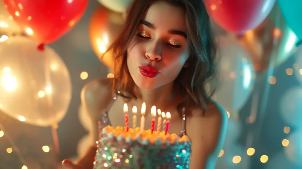 671658d9d3a4278973c5d277 65f863d2b8a8f574defc19f5 best22nd birthday captionsfor instagram 4b56ed2303