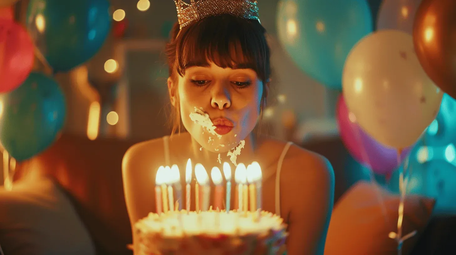 671658d9d3a4278973c5d281 65f863d2b8a8f574defc19f3 funny22nd birthday captionsfor instagram bc2aa84ffd