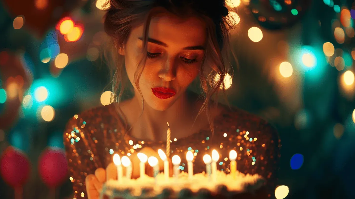 671658d9d3a4278973c5d284 65f863d2b8a8f574defc19ee clever22nd birthday captionsfor instagram 1ec312e4f6