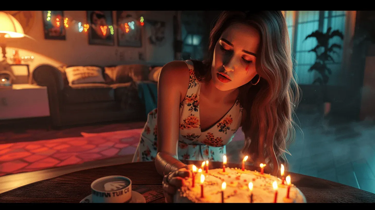 671658d9d3a4278973c5d293 65f863d2b8a8f574defc19ec aesthetic22nd birthday captionsfor instagram 6af8b1923f