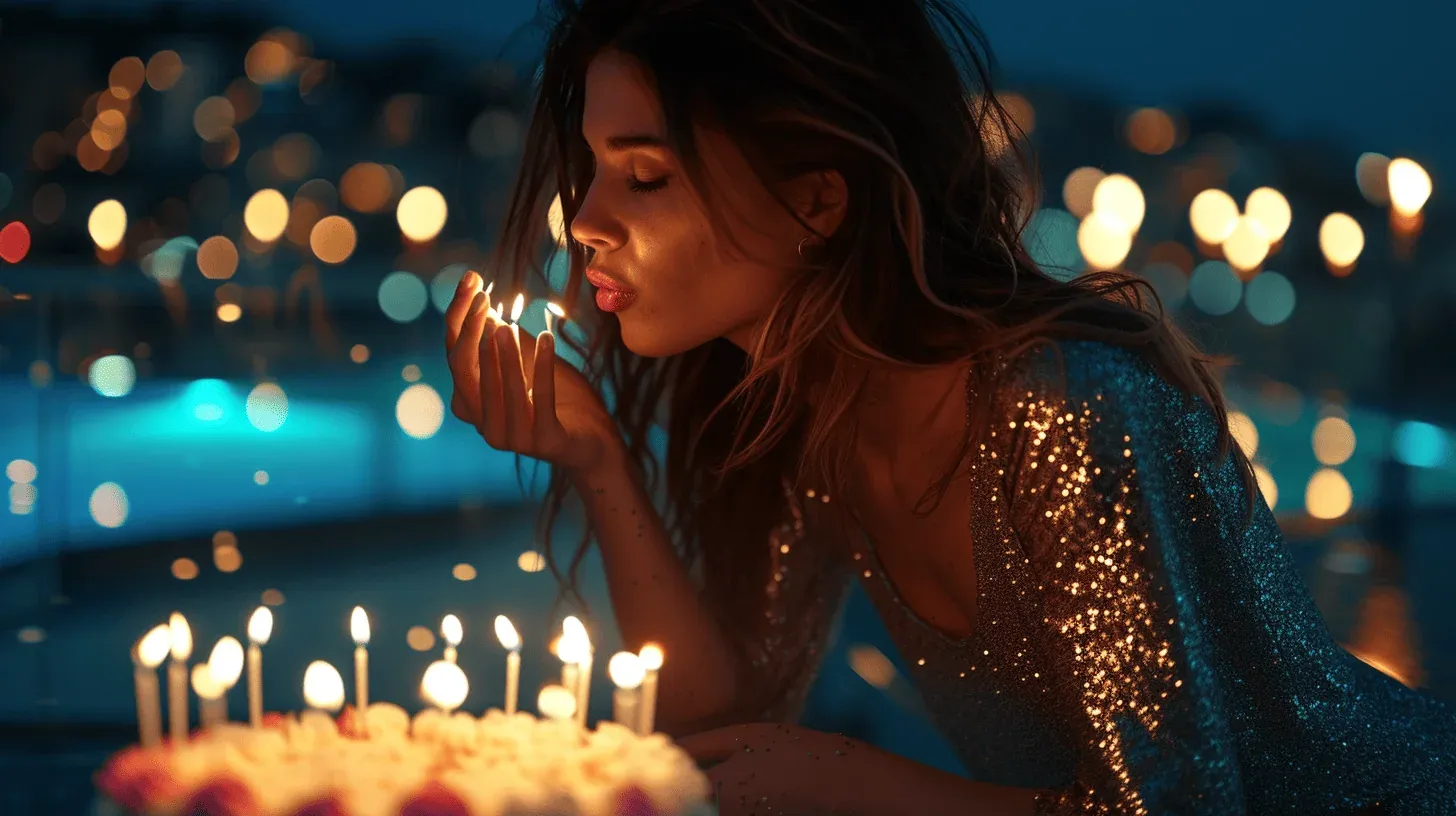 671658d9d3a4278973c5d29c 65f863d2b8a8f574defc19ef sassy22nd birthday captionsfor instagram 2b4a4ecb28