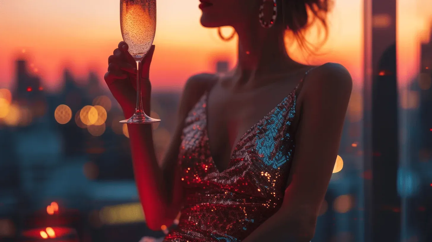 671659d32c4466e663ee120d 65f863d2b8a8f574defc1711 short21st birthday captionsfor instagram cadced4a6b