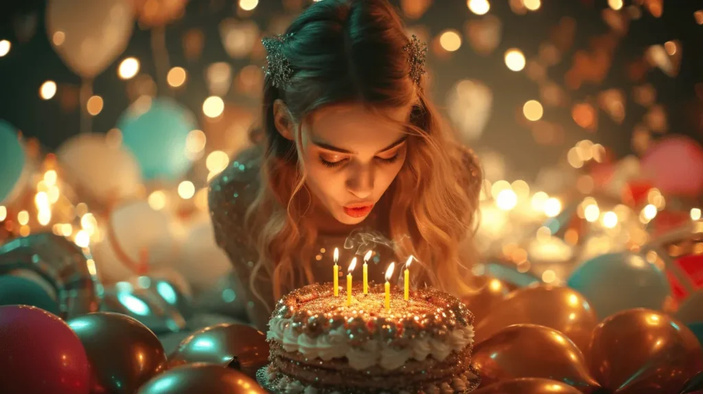 671659d42c4466e663ee121a 65f863d2b8a8f574defc1712 best21st birthday captionsfor instagram 249d272aca