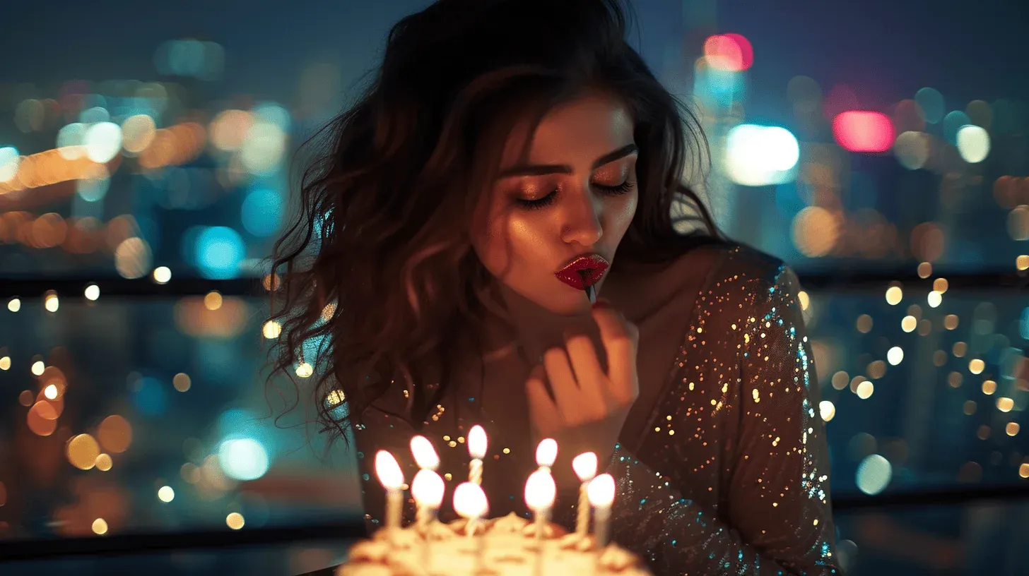 671659d42c4466e663ee1369 65f863d2b8a8f574defc1716 clever21st birthday captionsfor instagram 220387ac9c