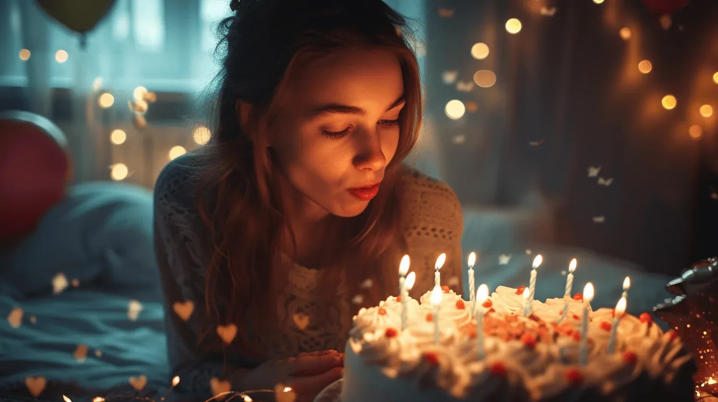 671659eac8cbd5b0c74167fc 65f863d2b8a8f574defc15bf short20th birthday captionsfor instagram aa62c75cbe