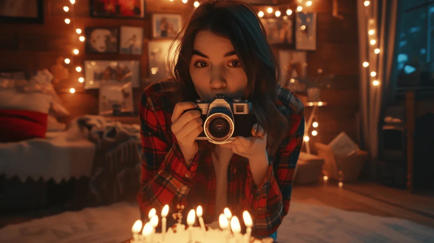671659ebc8cbd5b0c74167ff 65f863d2b8a8f574defc15c1 sarcastic20th birthday captionsfor instagram 6c72e00966